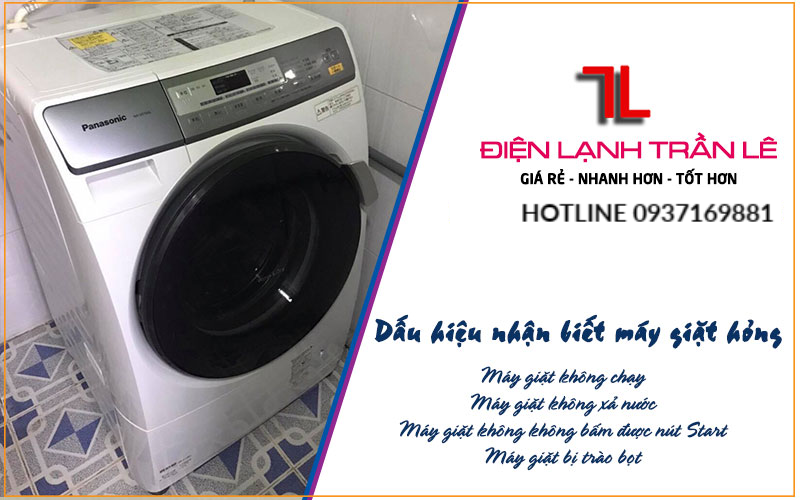 sua may giat quan phu nhuan 11