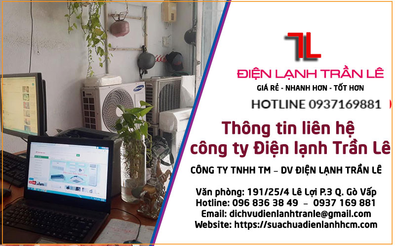 sua may giat quan phu nhuan 13