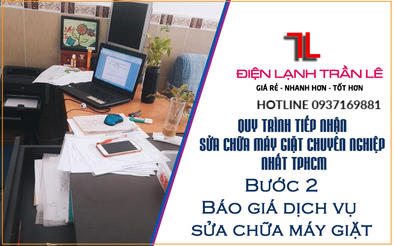 Dịch Vụ Sửa Máy Giặt Tại Nhà Quận Tân Phú Giá Rẻ, Bảo Hành Uy Tín 60 sua may giat quan tan phu 5