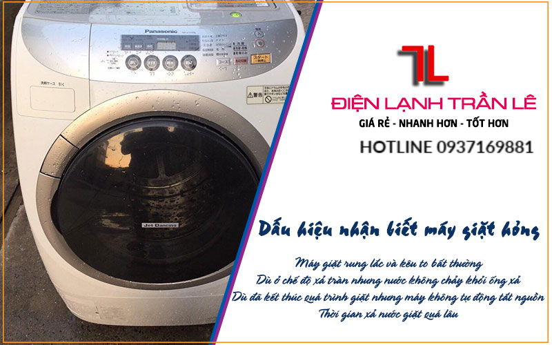 Dịch Vụ Sửa Máy Giặt Tại Nhà Quận Tân Phú Giá Rẻ, Bảo Hành Uy Tín 64 sua may giat quan tan phu 9