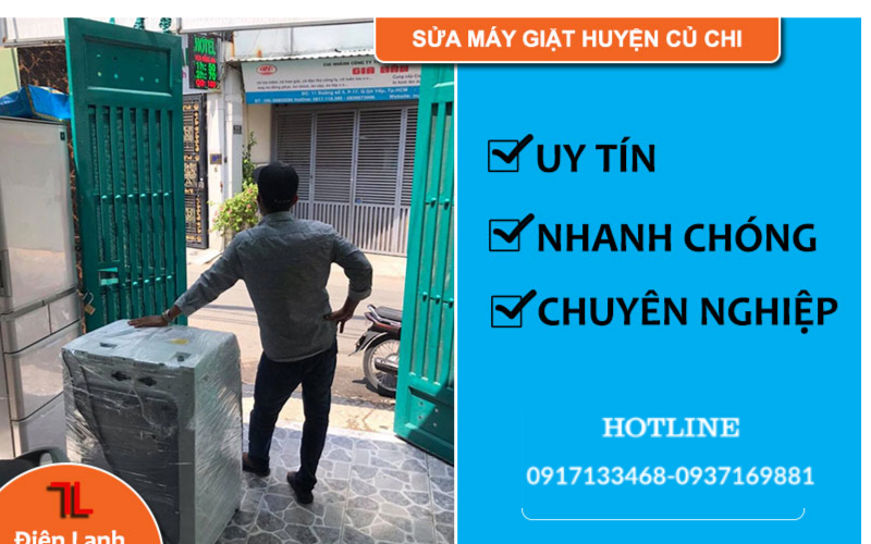 Dịch Vụ Sửa Máy Giặt Tại Nhà Huyện Củ Chi Thợ Giỏi Hàng Đầu 68 sua may giat tai cu chi 1