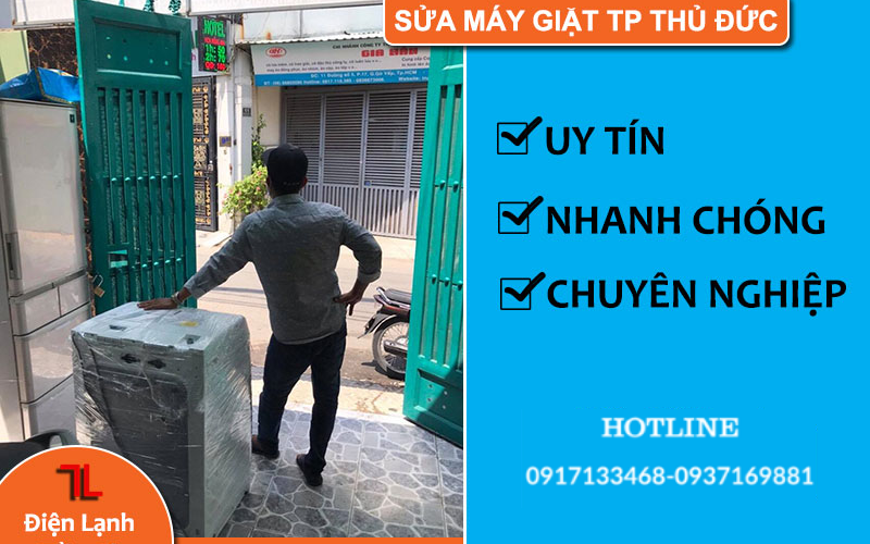 Dịch Vụ Sửa Máy Giặt Thành Phố Thủ Đức Nhanh Chóng 67 sua may giat thanh pho thu duc 1