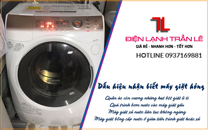 Dịch Vụ Sửa Máy Giặt Thành Phố Thủ Đức Nhanh Chóng 63 sua may giat thanh pho thu duc 10