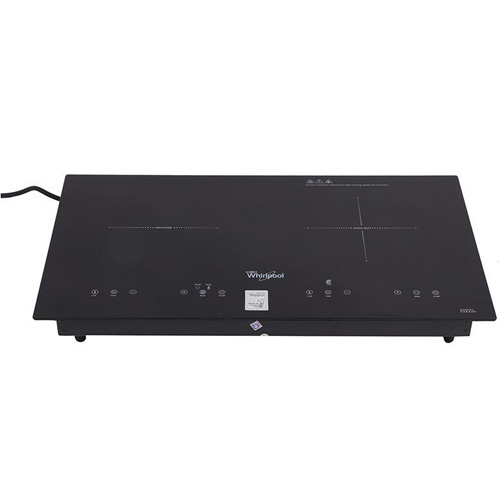 Thương hiệu Whirlpool đến từ nước nào? Sản phẩm có tốt không? 4 thuong hieu Whirlpool cua nuoc nao 5