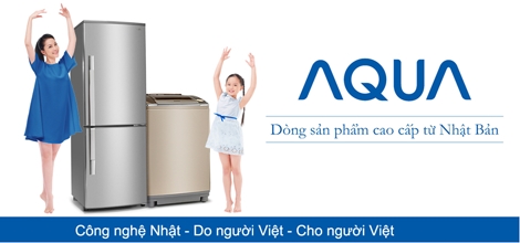 thuong hieu aqua cua nuoc nao 1