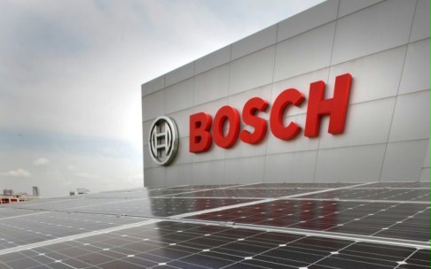 thuong hieu bosch cua nuoc nao 2