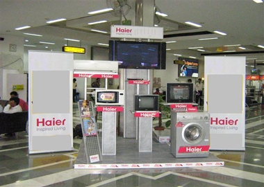 thuong hieu haier cua nuoc nao 1