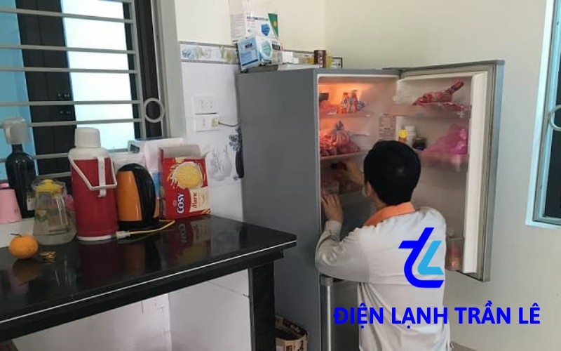 Sửa tủ lạnh Quận Bình Tân, giá rẻ, uy tín, chất lượng TPHCM 65 sua tu lanh quan binh tan 16