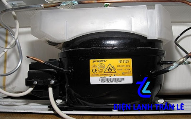 Sửa tủ lạnh Quận Bình Tân, giá rẻ, uy tín, chất lượng TPHCM 67 Sửa Tủ Lạnh Quận Bình Tân