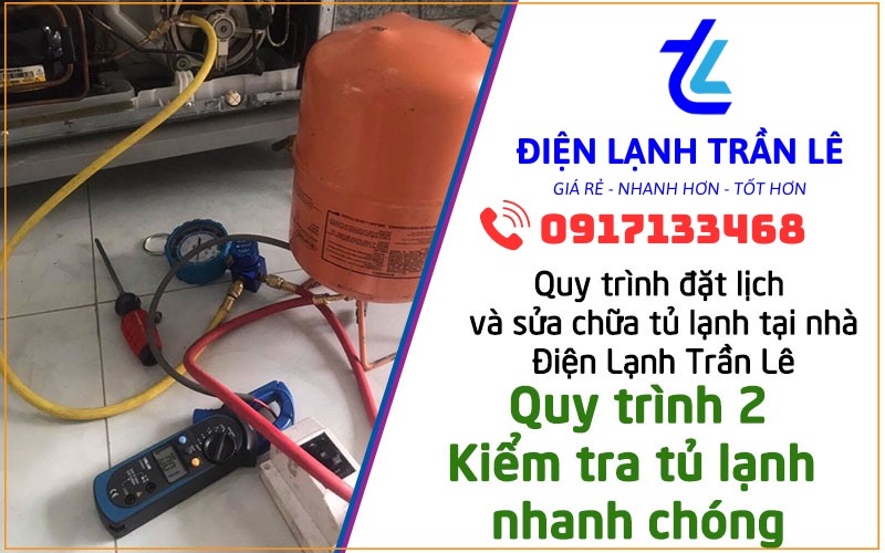 Sửa tủ lạnh Quận Bình Tân, giá rẻ, uy tín, chất lượng TPHCM 8 Sửa Tủ Lạnh Quận Bình Tân