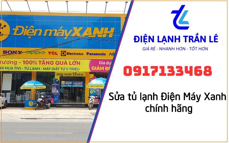 Sửa tủ lạnh Quận Phú Nhuận tại nhà, chất lượng, nhanh chóng 17 sửa tủ lạnh quận Phú Nhuận