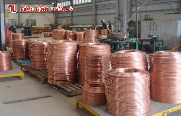 Cach-chon-kich-thuoc-ong-dong-may-lanh-1