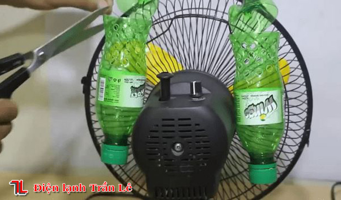 Cach-lam-quat-hoi-nuoc-tai-nha-2