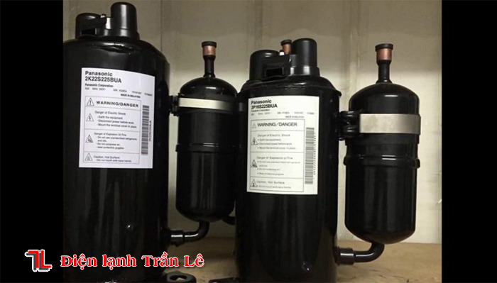 Dich-vu-thay-sua-block-may-lanh-tai-tphcm-2