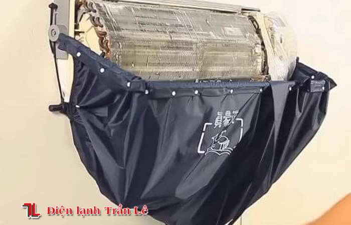 Dung-cu-ve-sinh-may-lanh-chinh-hang-2