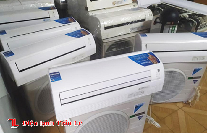 May-lanh-1-hp-bang-bao-nhieu-btu-4