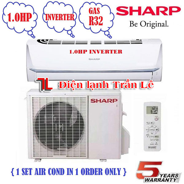 May-lanh-Sharp-co-tot-khong-2