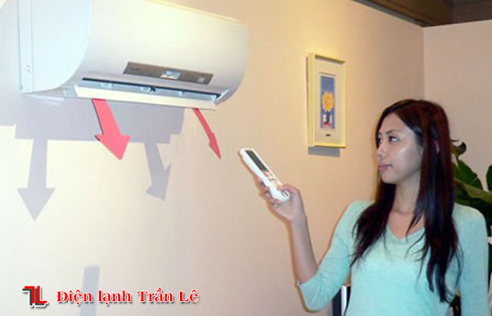 Nguyen-nhan-khien-may-lanh-khong-lanh-1