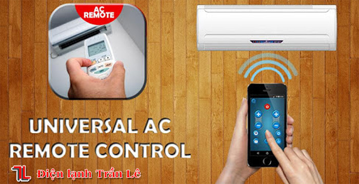 Nhung-phan-mem-remote-may-lanh-tren-dien-thoai-3