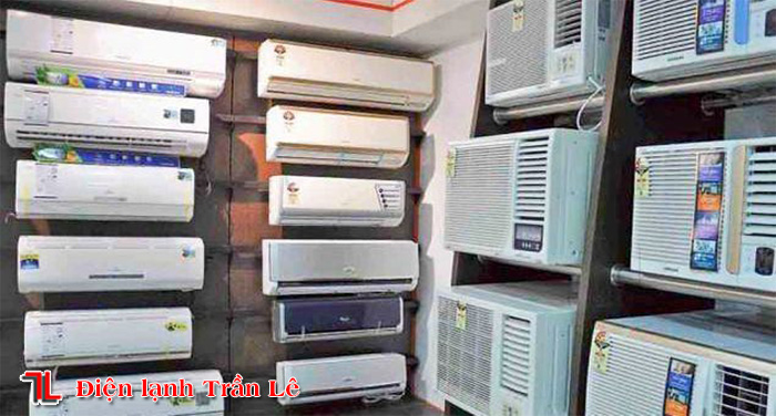 Những phần mềm remote máy lạnh trên điện thoại 5 Nhung-phan-mem-remote-may-lanh-tren-dien-thoai