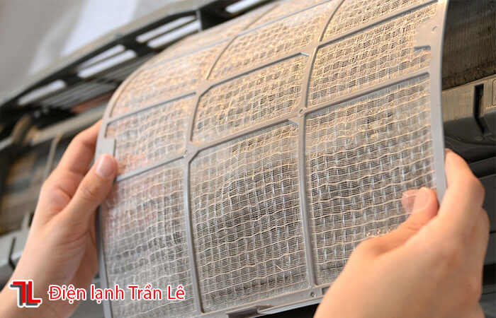 Ve-sinh-may-lanh-quan-Binh-Tan-1