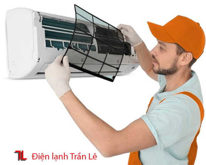 Ve-sinh-may-lanh-quan-Binh-Thanh-4