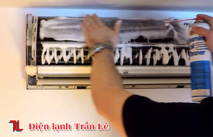 Ve-sinh-may-lanh-quan-Thu-Duc-1