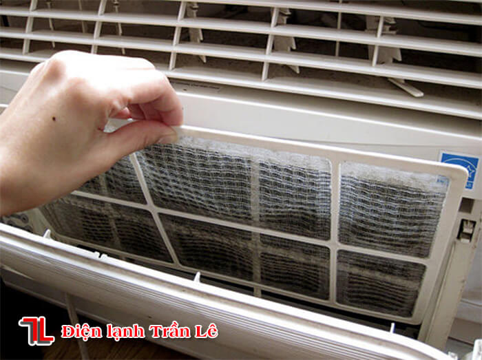 Ve-sinh-may-lanh-tai-Cu-Chi-3