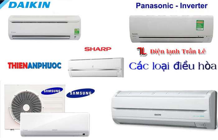 cac-loai-may-lanh-nen-mua-1