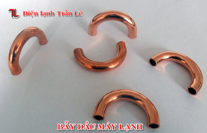 cach-lam-bay-dau-may-lanh-dung-ky-thuat-1