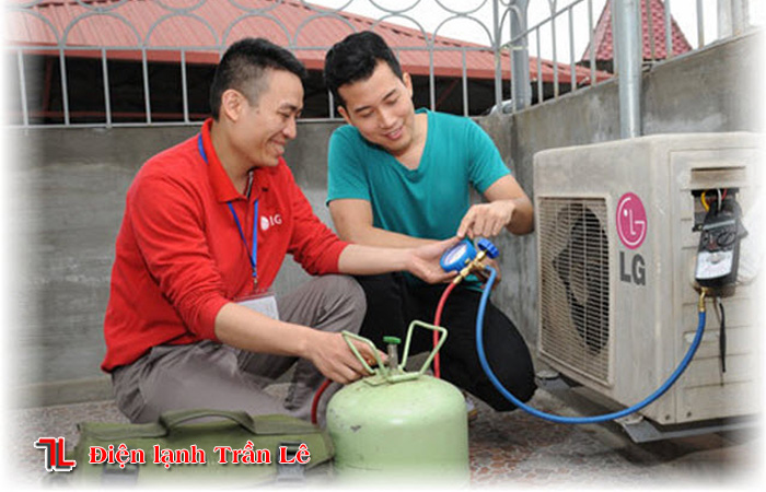 cach-nap-gas-may-lanh-inverter-3