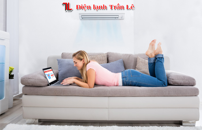 cach-su-dung-may-lanh-tiet-kiem-dien-1