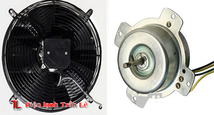 cach-sua-quat-dan-lanh-tai-nha-gia-re-1