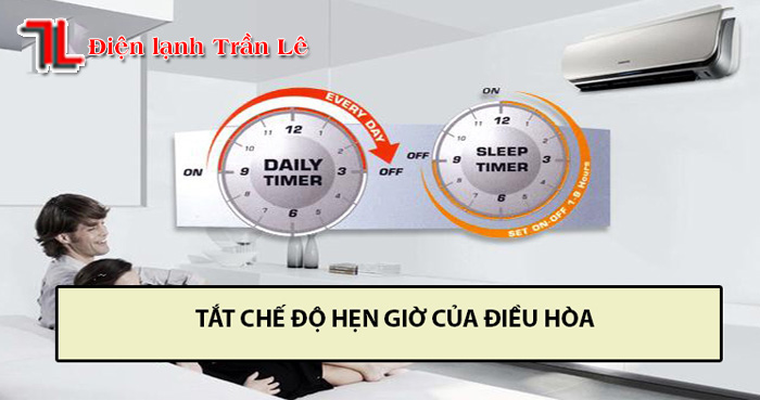 cach-tat-che-do-hen-gio-cua-dieu-hoa-panasonic-2