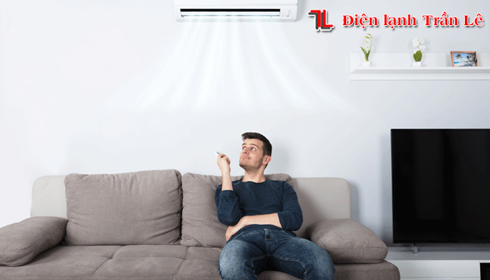 cach-tinh-dien-nang-tieu-thu-cua-may-lanh-3