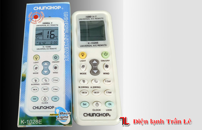 cau-tao-va-chuc-nang-cua-remote-may-lanh-da-nang-1