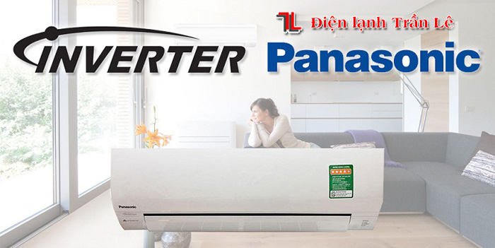 huong-dan-cach-test-loi-dieu-hoa-panasonic-4