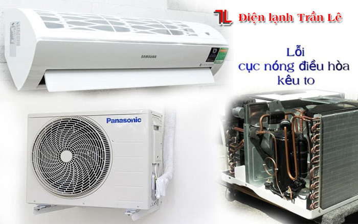 nguyen-nhan-cuc-nong-dieu-hoa-keu-to-3