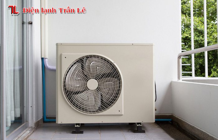 nguyen-nhan-cuc-nong-dieu-hoa-khong-chay-2