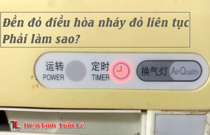 nguyen-nhan-dieu-hoa-nhay-den-do-lien-tuc-1