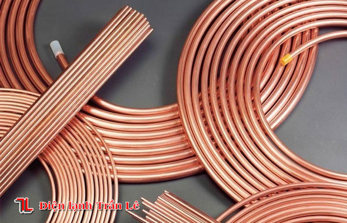 nguyen-nhan-ong-dong-may-lanh-ri-nuoc-1