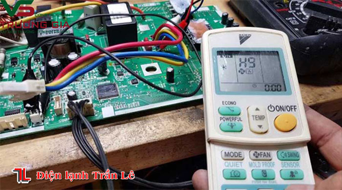 sua-board-may-lanh-gia-re-tai-tphcm-2