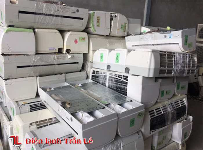 thu-mua-may-lanh-cu-tai-nha-gia-tot-2