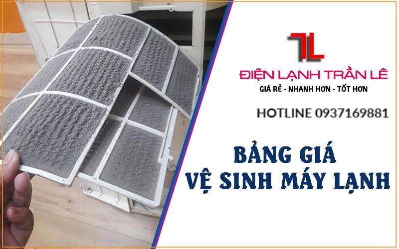 Dịch Vụ Vệ Sinh Máy Lạnh Tại Nhà Quận 11 Chất Lượng Nhất TPHCM 16 ve sinh may lanh quan 11 2 1