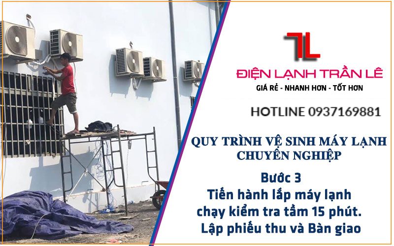 ve sinh may lanh quan binh thanh 4 1