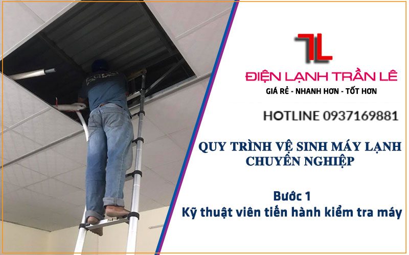 ve sinh may lanh quan tan phu 2 1