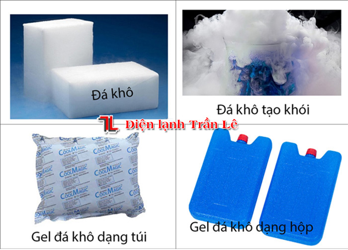 Da-kho-cho-quat-dieu-hoa-co-gay-nguy-hiem-khong-1