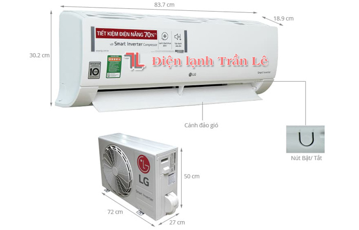 May-lanh-mini-dung-va-may-lanh-treo-tuong-loai-nao-tot-1