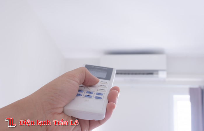 Nen-de-dieu-hoa-o-che-do-cool-hay-dry-1