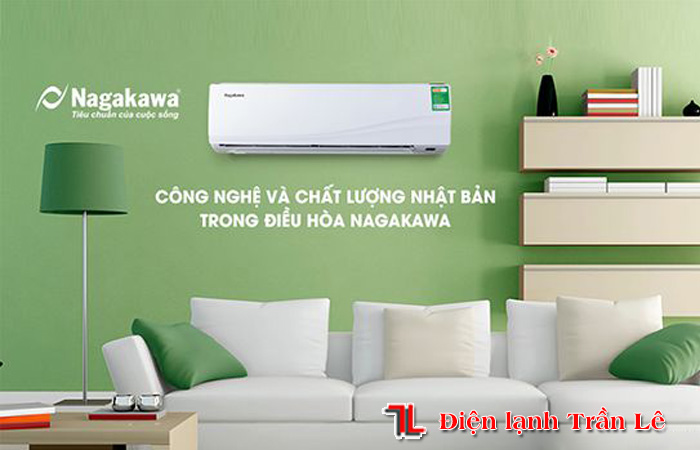 Uu-nhuoc-diem-cua-may-lanh-nagakawa-1